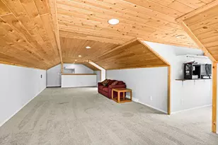 33107 Chippewa Dr, Grand Rapids, MN 55744 - Photo 31