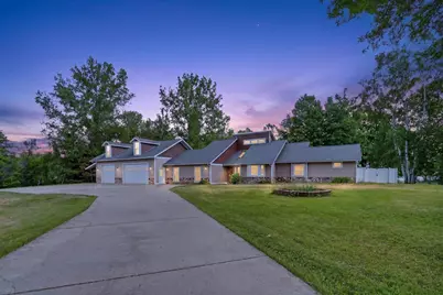 33107 Chippewa Drive, Grand Rapids, MN 55744 - Photo 1