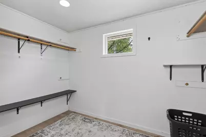 33107 Chippewa Drive, Grand Rapids, MN 55744 - Photo 31