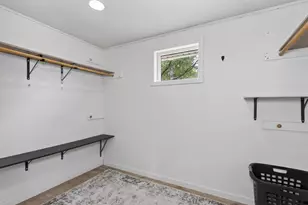 33107 Chippewa Dr, Grand Rapids, MN 55744 - Photo 31