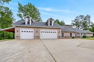33107 Chippewa Dr, Grand Rapids, MN 55744 - Photo 43