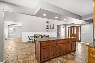 33107 Chippewa Drive, Grand Rapids, MN 55744 - Photo 7