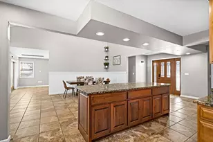 33107 Chippewa Dr, Grand Rapids, MN 55744 - Photo 7