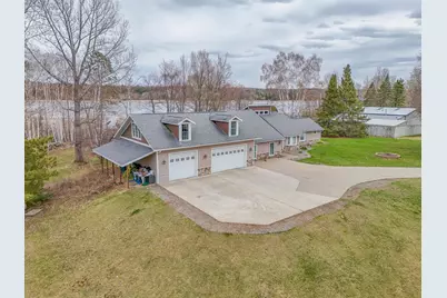33107 Chippewa Drive, Grand Rapids, MN 55744 - Photo 9