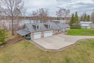 33107 Chippewa Dr, Grand Rapids, MN 55744 - Photo 9
