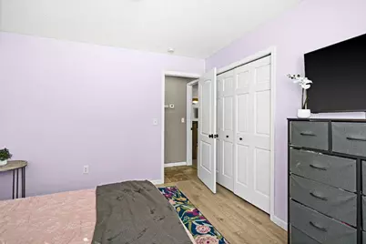 33107 Chippewa Drive, Grand Rapids, MN 55744 - Photo 23