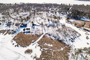 33107 Chippewa Dr, Grand Rapids, MN 55744 - Photo 43