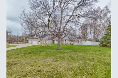 33107 Chippewa Drive, Grand Rapids, MN 55744 - Photo 33