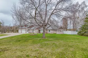33107 Chippewa Dr, Grand Rapids, MN 55744 - Photo 33