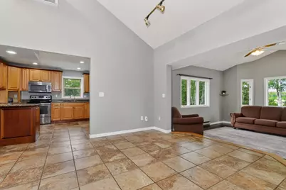 33107 Chippewa Drive, Grand Rapids, MN 55744 - Photo 21