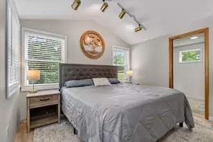 33107 Chippewa Dr, Grand Rapids, MN 55744 - Photo 29