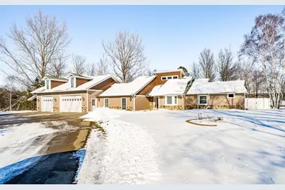 33107 Chippewa Drive, Grand Rapids, MN 55744 - Photo 39