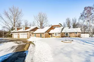 33107 Chippewa Dr, Grand Rapids, MN 55744 - Photo 39