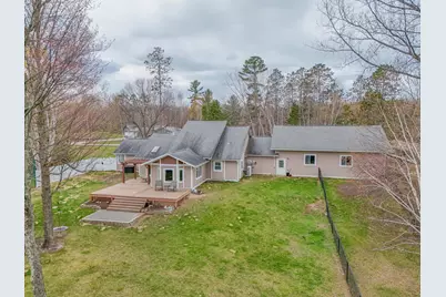 33107 Chippewa Drive, Grand Rapids, MN 55744 - Photo 37