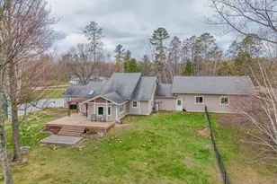 33107 Chippewa Dr, Grand Rapids, MN 55744 - Photo 37