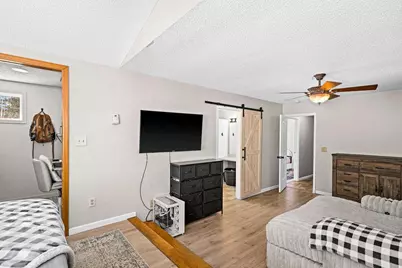 33107 Chippewa Drive, Grand Rapids, MN 55744 - Photo 19