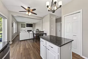 15105 Dupont Path, Apple Valley, MN 55124 - Photo 15