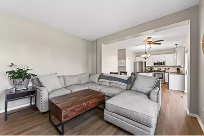 15105 Dupont Path, Apple Valley, MN 55124 - Photo 21
