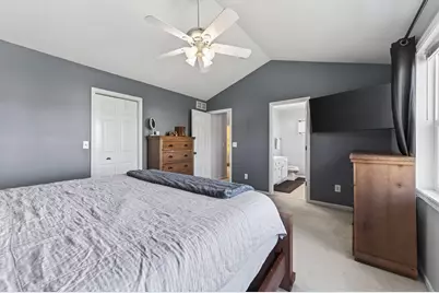 15105 Dupont Path, Apple Valley, MN 55124 - Photo 29