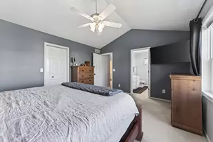 15105 Dupont Path, Apple Valley, MN 55124 - Photo 29