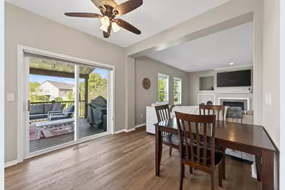 15105 Dupont Path, Apple Valley, MN 55124 - Photo 17