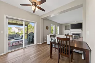 15105 Dupont Path, Apple Valley, MN 55124 - Photo 17