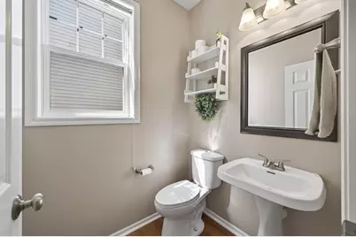 15105 Dupont Path, Apple Valley, MN 55124 - Photo 13