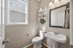 15105 Dupont Path, Apple Valley, MN 55124 - Photo 13