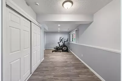 15105 Dupont Path, Apple Valley, MN 55124 - Photo 43