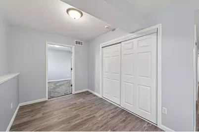 15105 Dupont Path, Apple Valley, MN 55124 - Photo 39