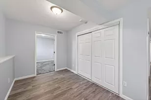15105 Dupont Path, Apple Valley, MN 55124 - Photo 39