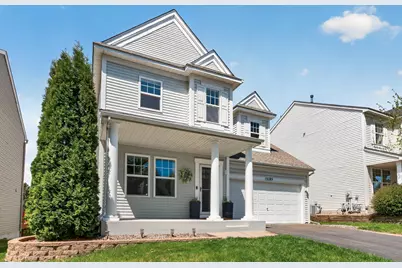 15105 Dupont Path, Apple Valley, MN 55124 - Photo 3