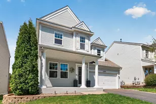 15105 Dupont Path, Apple Valley, MN 55124 - Photo 3