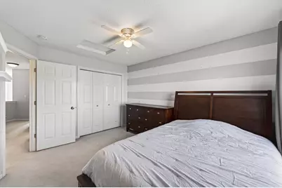 15105 Dupont Path, Apple Valley, MN 55124 - Photo 27