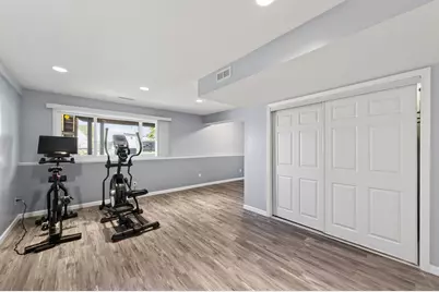 15105 Dupont Path, Apple Valley, MN 55124 - Photo 35