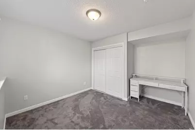 15105 Dupont Path, Apple Valley, MN 55124 - Photo 41