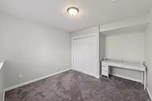 15105 Dupont Path, Apple Valley, MN 55124 - Photo 41