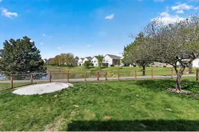 15105 Dupont Path, Apple Valley, MN 55124 - Photo 49