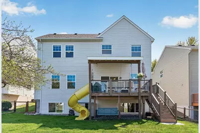 15105 Dupont Path, Apple Valley, MN 55124 - Photo 47
