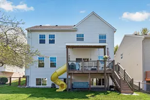 15105 Dupont Path, Apple Valley, MN 55124 - Photo 47