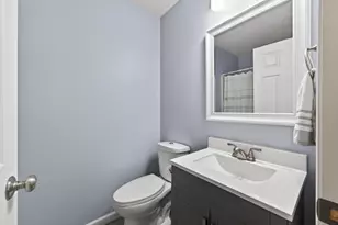 15105 Dupont Path, Apple Valley, MN 55124 - Photo 37