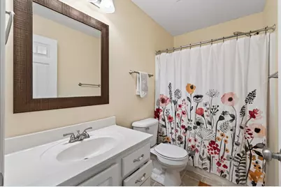 15105 Dupont Path, Apple Valley, MN 55124 - Photo 25