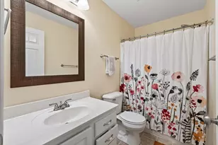 15105 Dupont Path, Apple Valley, MN 55124 - Photo 25