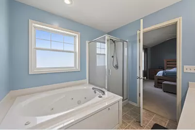 15105 Dupont Path, Apple Valley, MN 55124 - Photo 31