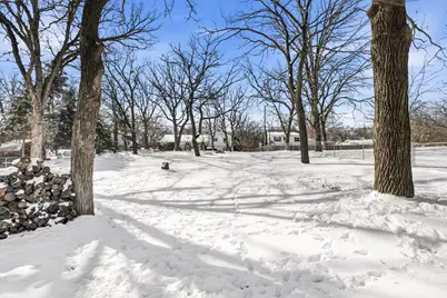 1726 Woodland Road, Saint Cloud, MN 56304 - Photo 19