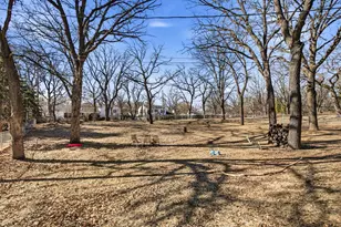 1726 Woodland Rd, Saint Cloud, MN 56304 - Photo 19