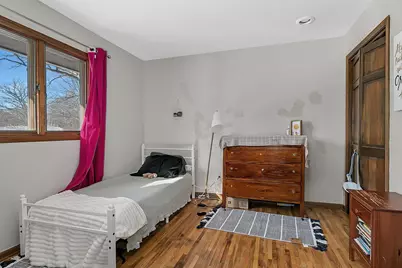 1726 Woodland Road, Saint Cloud, MN 56304 - Photo 11