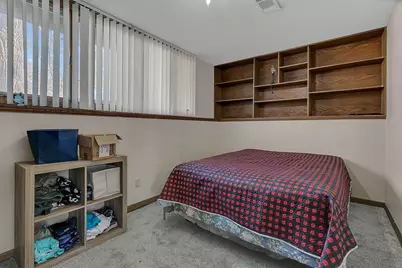 1726 Woodland Road, Saint Cloud, MN 56304 - Photo 17