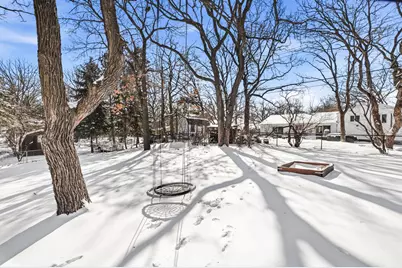 1726 Woodland Road, Saint Cloud, MN 56304 - Photo 21