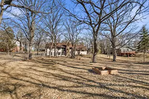 1726 Woodland Rd, Saint Cloud, MN 56304 - Photo 3